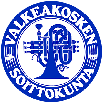 VALKEAKOSKEN SOITTOKUNTA